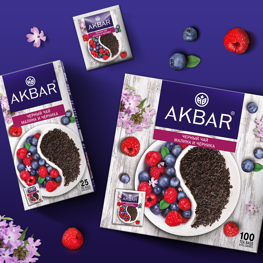AKBAR-berries-900x900.jpg